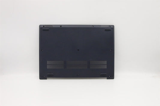 Lenovo IdeaPad 3-14ADA05 3-14ARE05 3-14IML05 Bottom Base Lower Cover 5CB0X56543