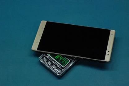 Lenovo PB2-670 TP+LCM Assy GL&*50109141 CS 5D68C06216