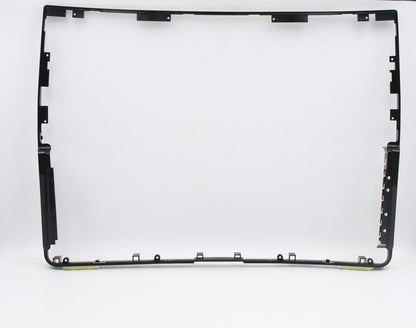 Lenovo A700 Mainframe MIDDLE FRAME ASSY 31044570