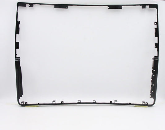 Lenovo A700 Mainframe MIDDLE FRAME ASSY 31044570