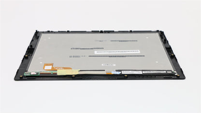 Lenovo Miix 700-12ISK LCD Screen Display Assembly 5D10K37833