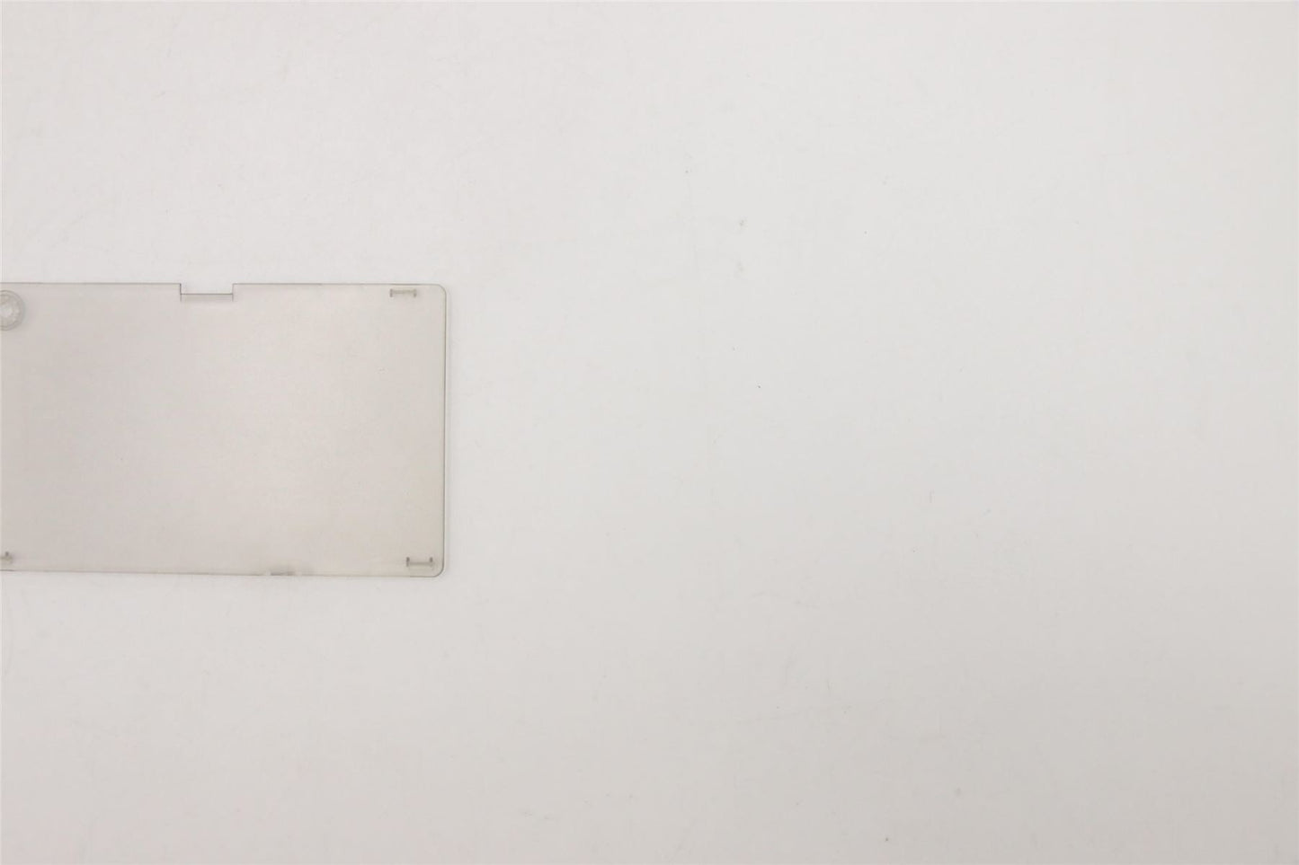 Lenovo COVER 3D Name card cover 5C60X65733