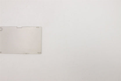Lenovo COVER 3D Name card cover 5C60X65733
