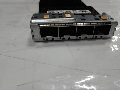 Lenovo Fortville 4x10G Etht x1 Intel Board 00LF049