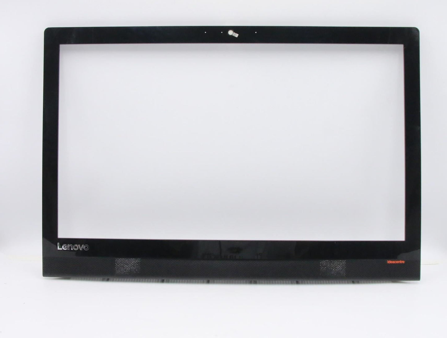 Lenovo MECH_ASM FRONT BEZEL,NT Black C51 00XD569