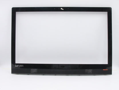 Lenovo MECH_ASM FRONT BEZEL,NT Black C51 00XD569