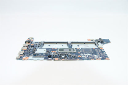 Lenovo ThinkPad E590 E590 Motherboard Mainboard UMA Intel i7-8565U 02DL807