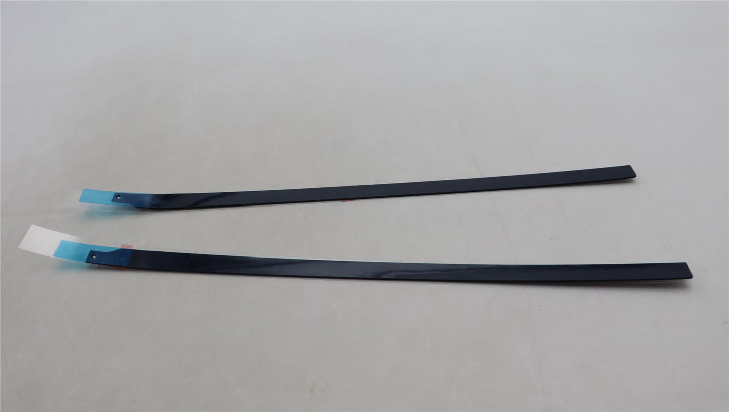 Lenovo 5T11D70154 TAPE FRU PANEL_TAPE_26_L