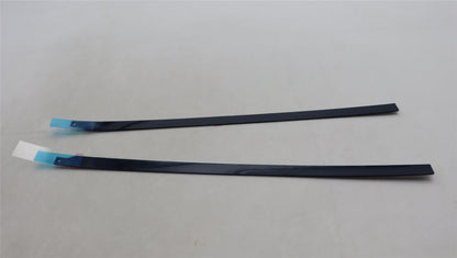 Lenovo 5T11D70154 TAPE FRU PANEL_TAPE_26_L