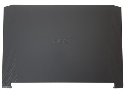 Acer Aspire Nitro AN515-43 AN515-54 LCD Cover Rear Back Housing 60.Q5AN2.003