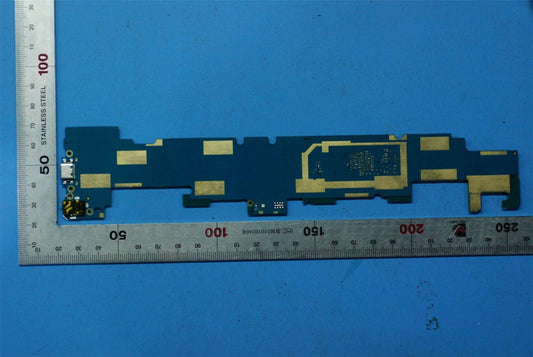 Lenovo Tab M10 / Smart Tab M10 Tablet (TB-X605F, TB-X605L) Motherboard Mainboard 5B28C13523