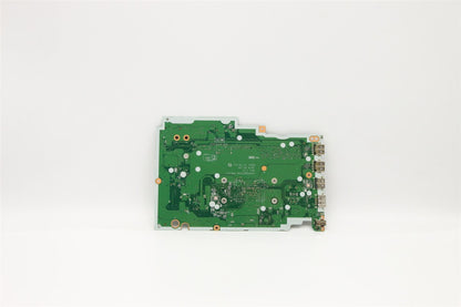 Lenovo IdeaPad S145-14API carte mère UMA AMD Ryzen 5 3500U 5B20S42785
