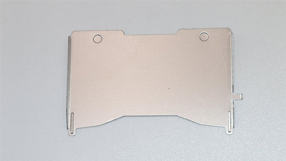 Lenovo ThinkPad E580 E590 Keyboard US Silver 01YN700