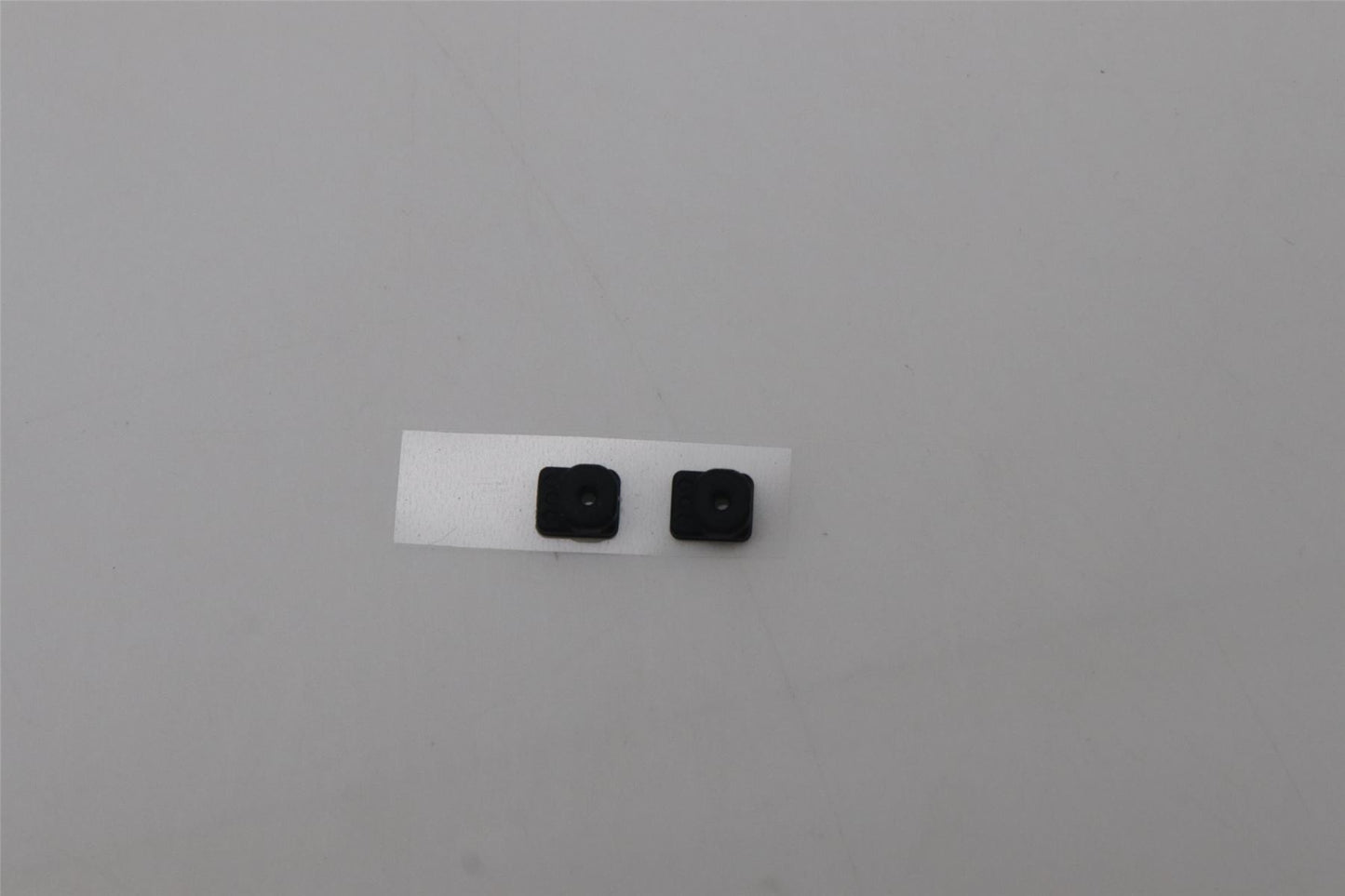 Lenovo RUBBER KP6B0_CAMERA_MIC_RUBBER 5R61A19640