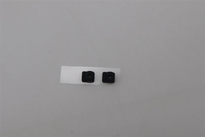Lenovo RUBBER KP6B0_CAMERA_MIC_RUBBER 5R61A19640