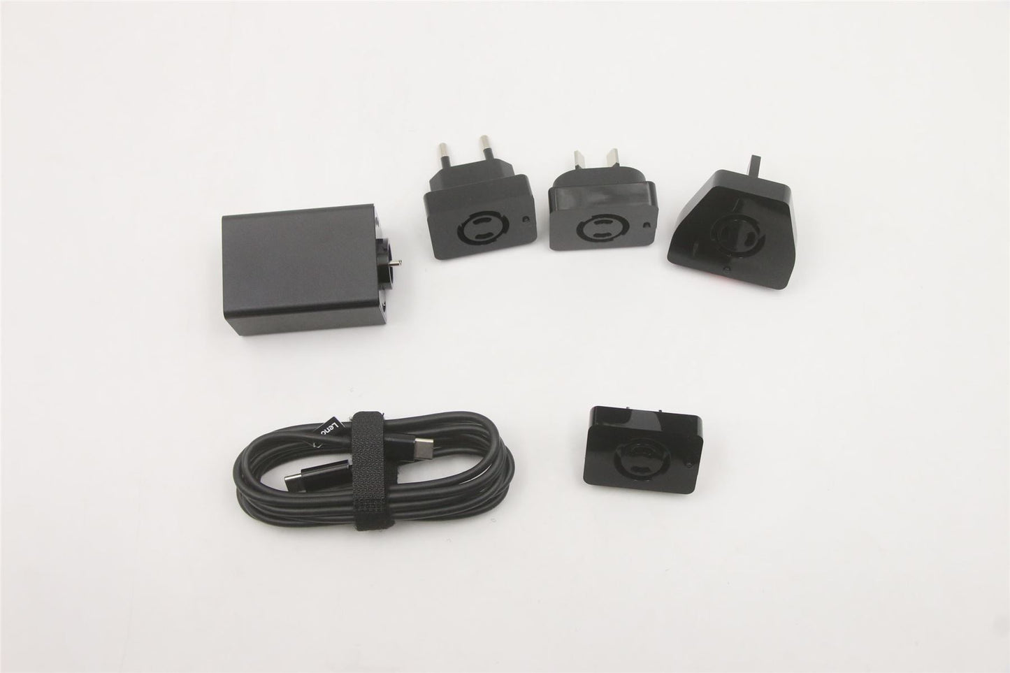Lenovo Lenovo 65W USB-C ADP FRU 5A10X49214