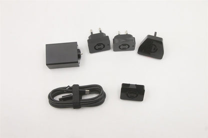 Lenovo Lenovo 65W USB-C ADP FRU 5A10X49214
