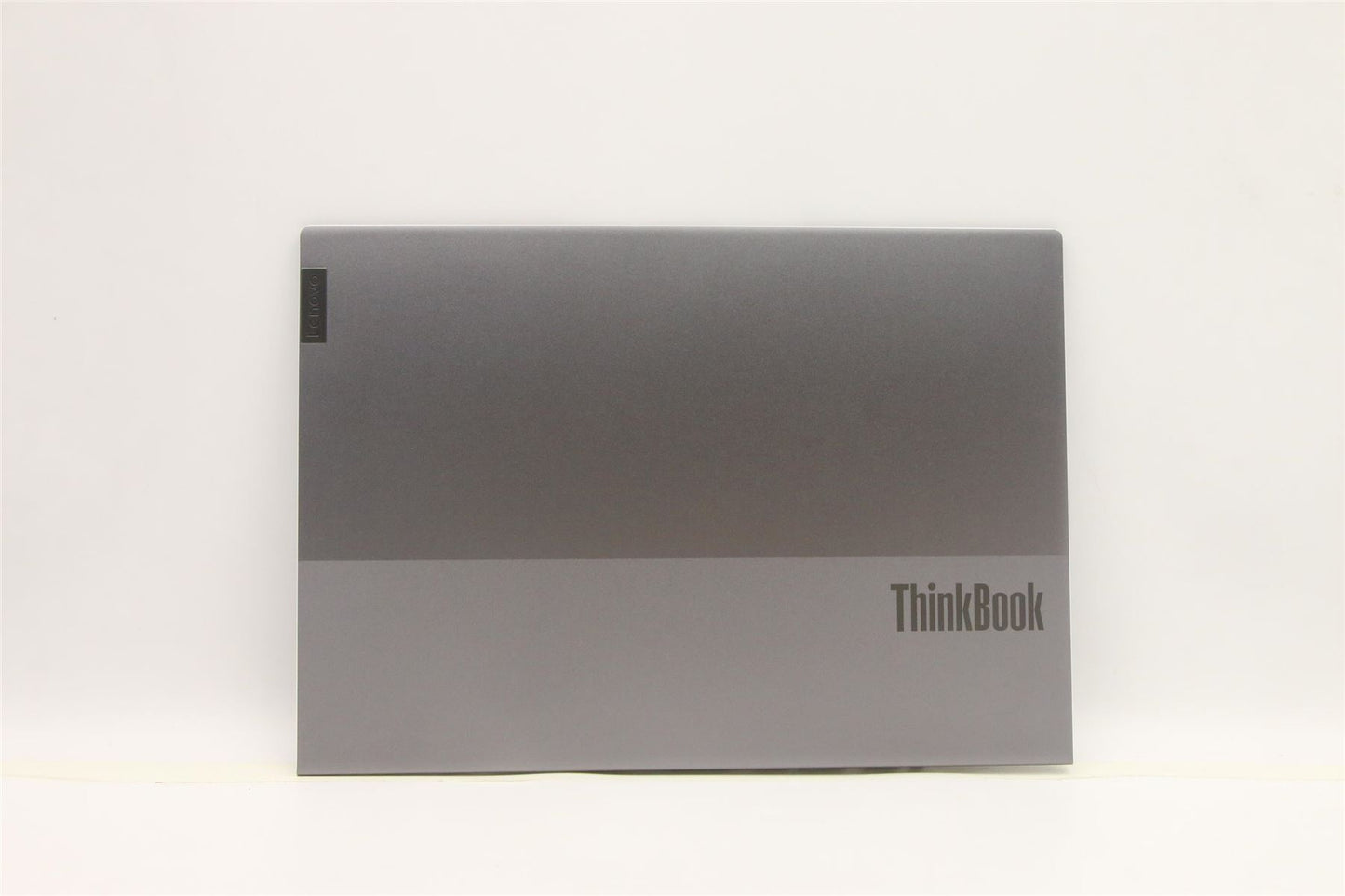 Lenovo ThinkBook 13s G4 IAP 13s G4 ARB LCD Cover Rear Back Housing 5CB1G06772