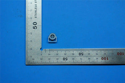 Lenovo P0510 Power Key&*410002000363-01 CS 5B68C03591
