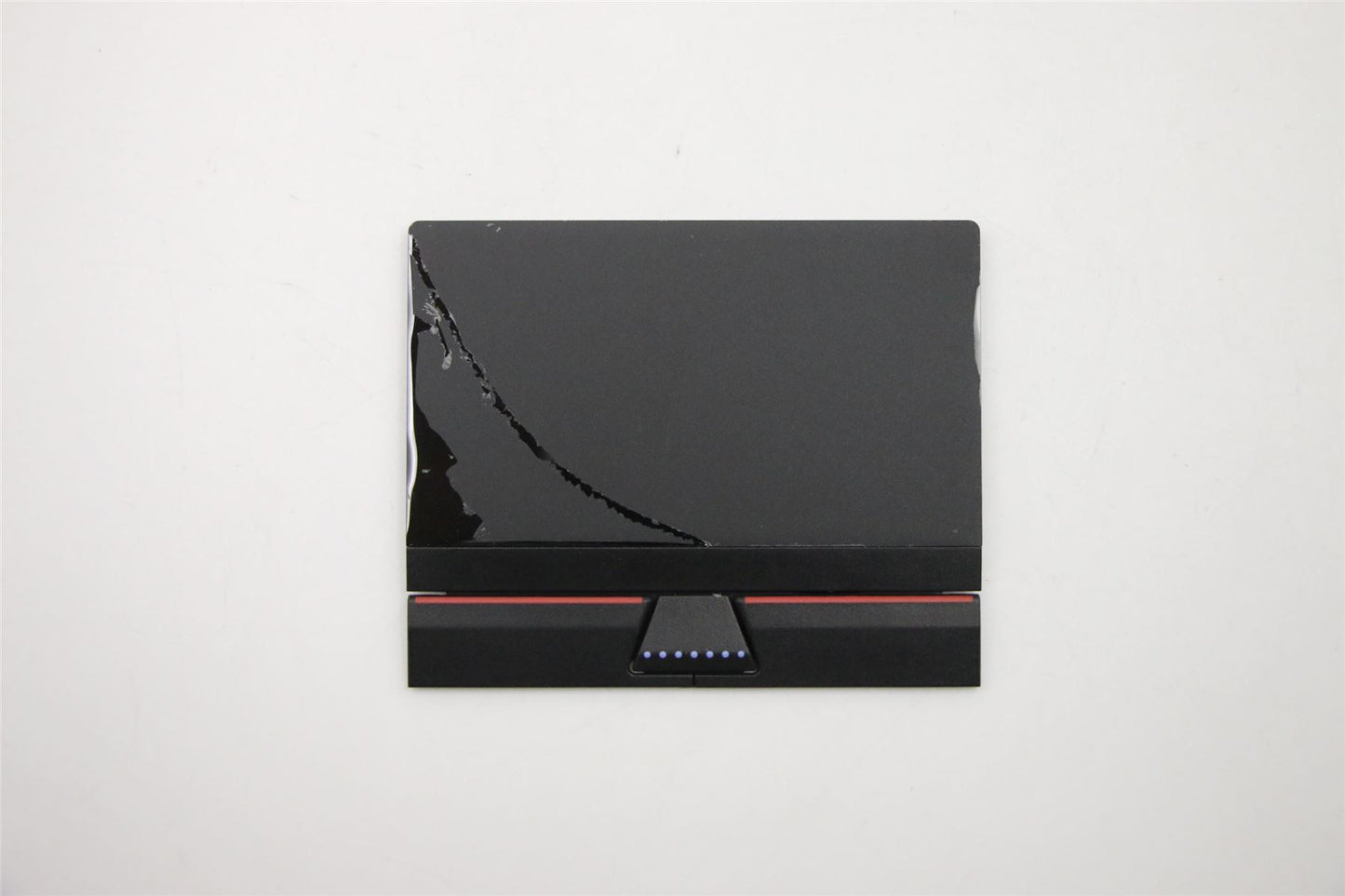 Lenovo MECH_ASM CS15W_3+2BCP,MYLAR,PBLACK,TRA 01AY006