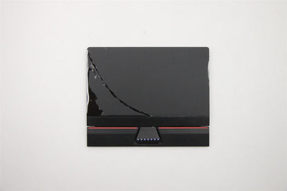 Lenovo MECH_ASM CS15W_3+2BCP,MYLAR,PBLACK,TRA 01AY006