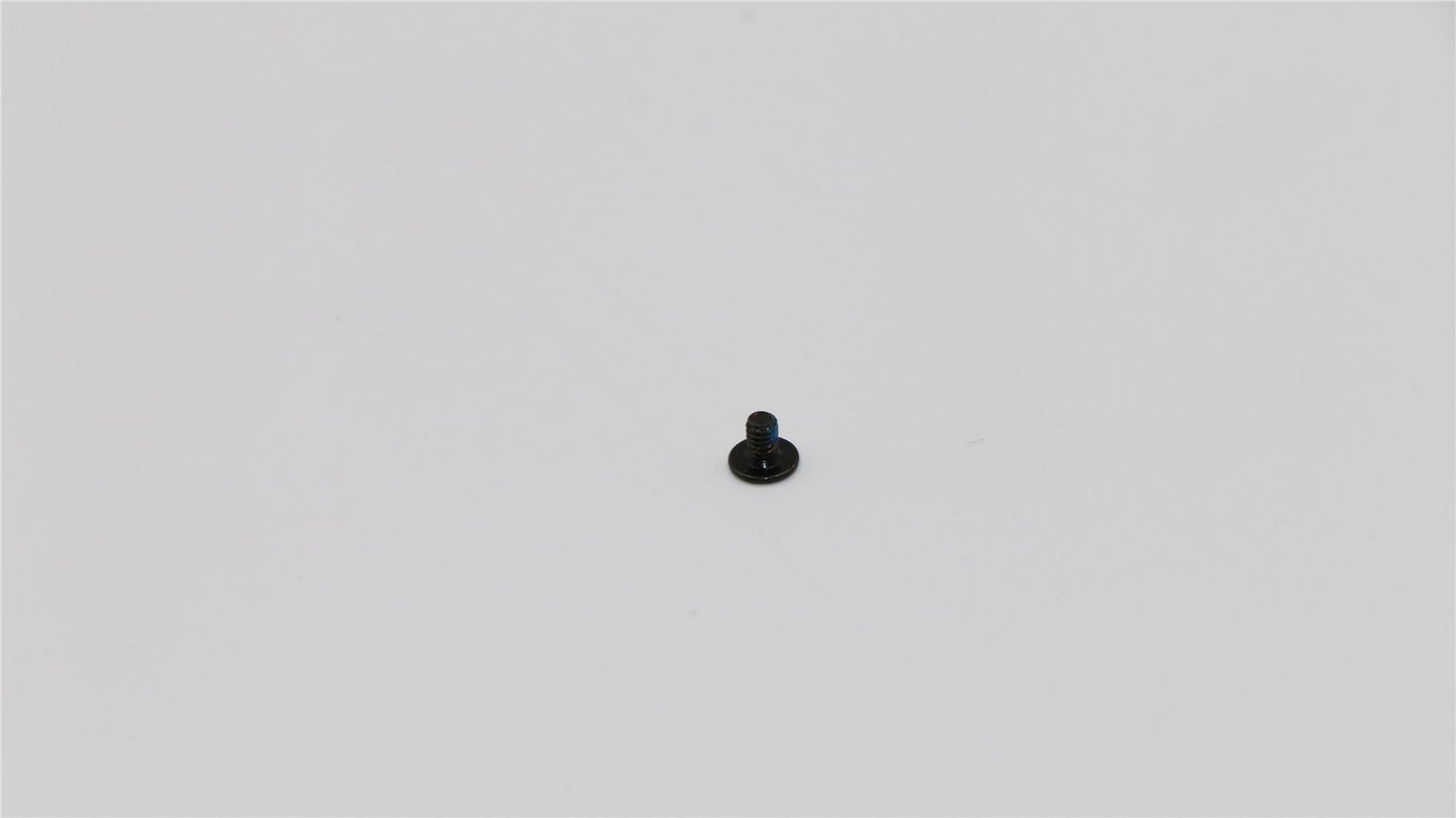 Lenovo SCREW Screw C Y50-70 M M 2D 3L K 4.5D 5S10F78795