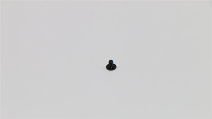 Lenovo SCREW Screw C Y50-70 M M 2D 3L K 4.5D 5S10F78795