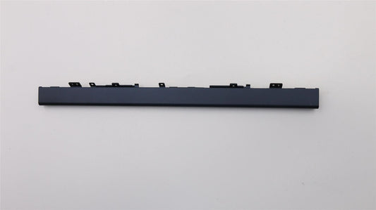 Lenovo IdeaPad S340-14IWL S340-14IML Hinge Cap Strip Trim Cover Blue 5CB0S18363