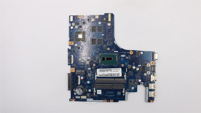 Lenovo MB C Z51-70 WINI5-5200 2GNBLN3D 5B20J23752