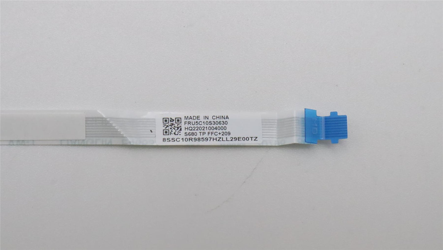 Lenovo TP Board Cable H 82WU 5C10S30630