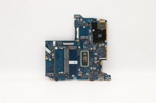 Lenovo IdeaPad S540 15IML Motherboard Mainboard 5B20S43006