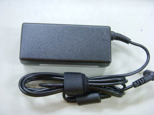 Lenovo LITEON PA-1650-02 NB adapter（B） AC Charger Adapter 36000948