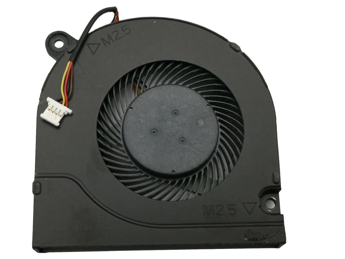 Acer Aspire A715-71G A717-71G Cooling Fan Fans Kit Set 23.GP8N2.001