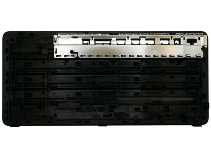 HP Envy TE01 Front Bezel Chassis Cover Gen 1x2 Gen 2x2 Black L71040-003