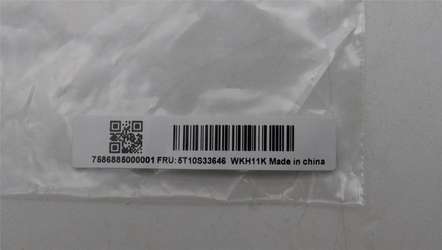 Lenovo WLAN Mylar C 82Y3 5T10S33646