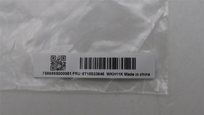 Lenovo WLAN Mylar C 82Y3 5T10S33646