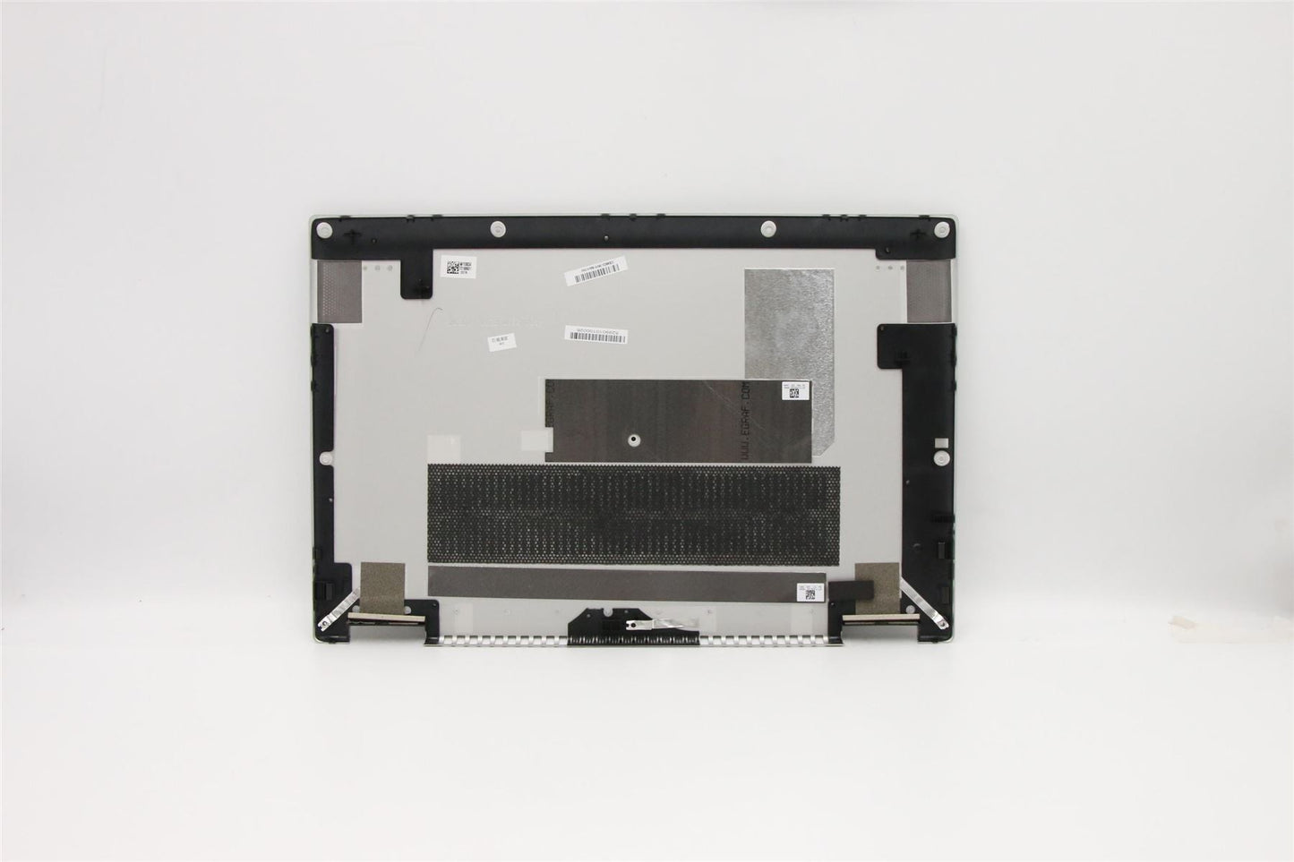 Lenovo Lower Case C 80X7 PTN NON USA/CAN 5CB0N96324