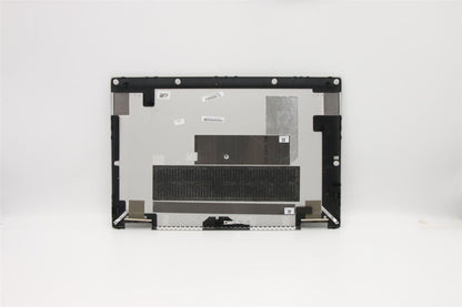 Lenovo Lower Case C 80X7 PTN NON USA/CAN 5CB0N96324