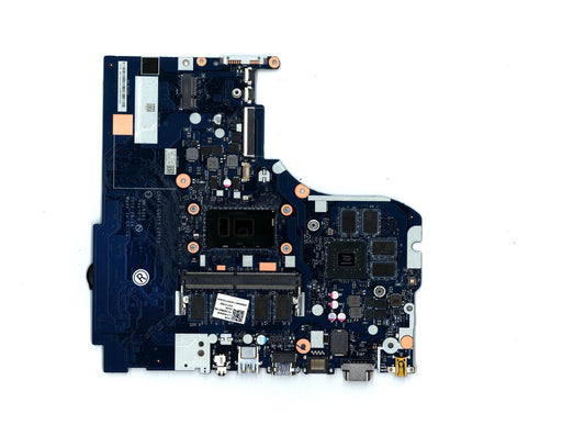 Lenovo IdeaPad 510 15IKB Motherboard Mainboard 5B20M31195