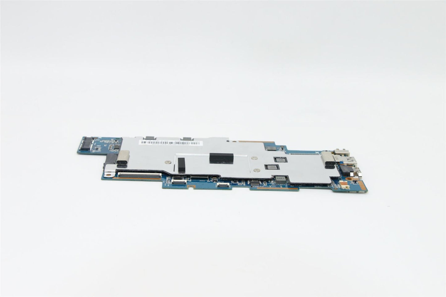 Lenovo Winbook 300e Motherboard Mainboard 5B20P18578