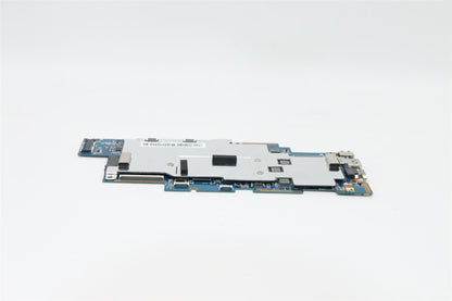 Lenovo Winbook 300e Motherboard Mainboard 5B20P18578