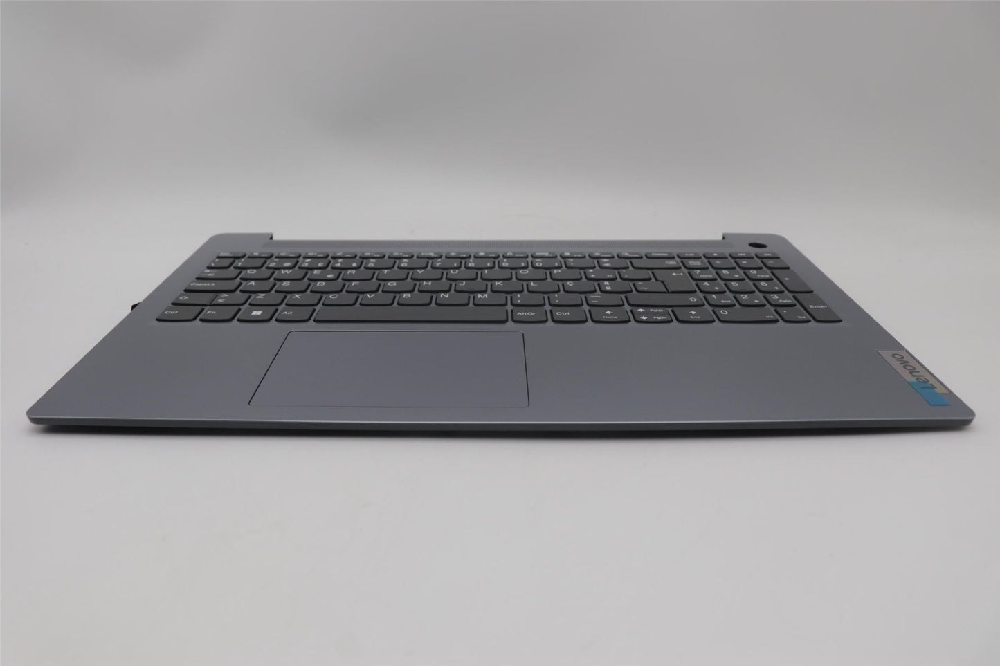 Lenovo COVER Upper Case ASM_POR L 83ERAGFP NBL 5CB1M23516