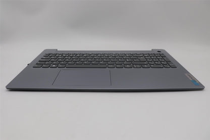 Lenovo COVER Upper Case ASM_POR L 83ERAGFP NBL 5CB1M23516