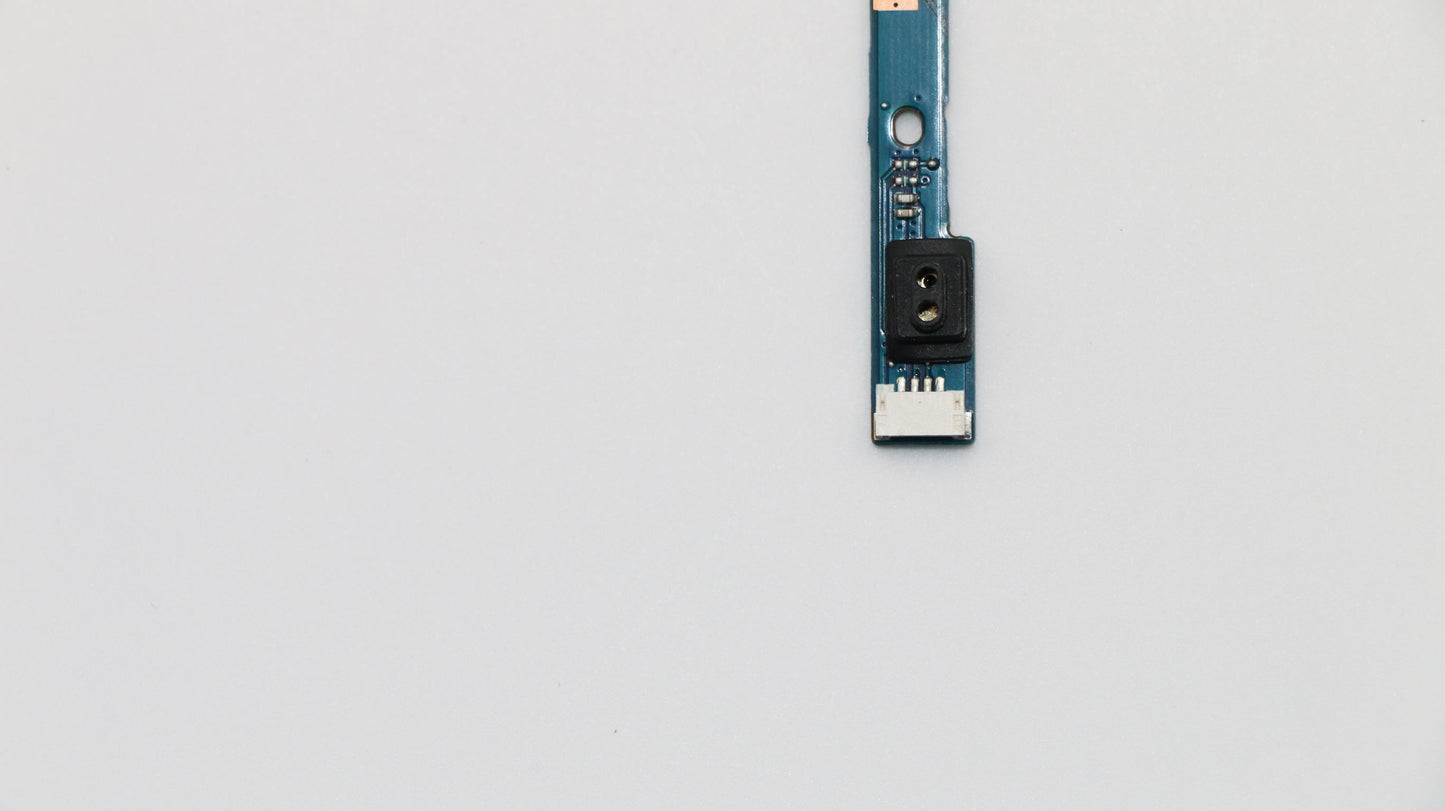 Lenovo MIC C Yoga 3-1170 Microphone Board 5C50H15249
