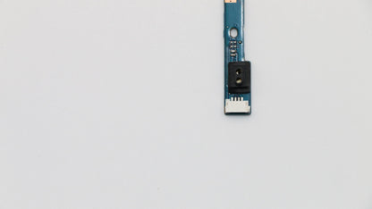 Lenovo MIC C Yoga 3-1170 Microphone Board 5C50H15249