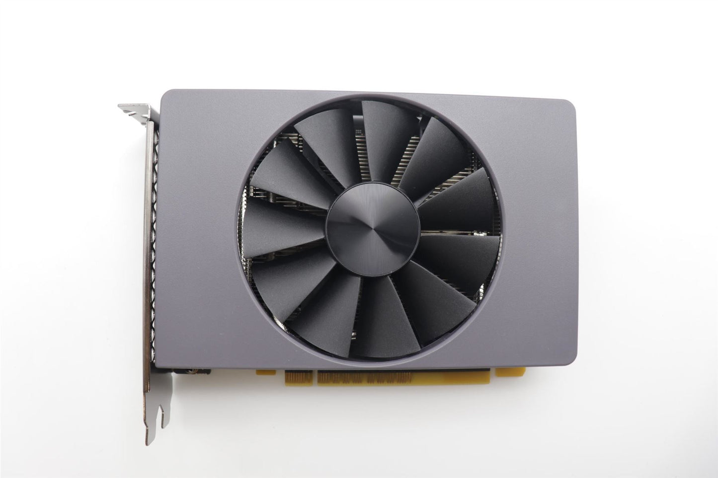 Lenovo VIDEO_CARD BLD@RTX4060@8G/D6/3DP/H 5V11K41546