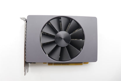 Lenovo VIDEO_CARD BLD@RTX4060@8G/D6/3DP/H 5V11K41546