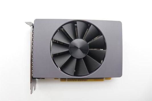 Lenovo VIDEO_CARD BLD@RTX4060@8G/D6/3DP/H 5V11K41546