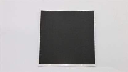 Lenovo FHD Rear Cover ASM 01YU625
