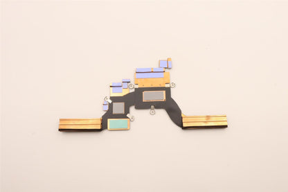 Lenovo Thermal module H 21CX DIS_PEAK 5H40S20584
